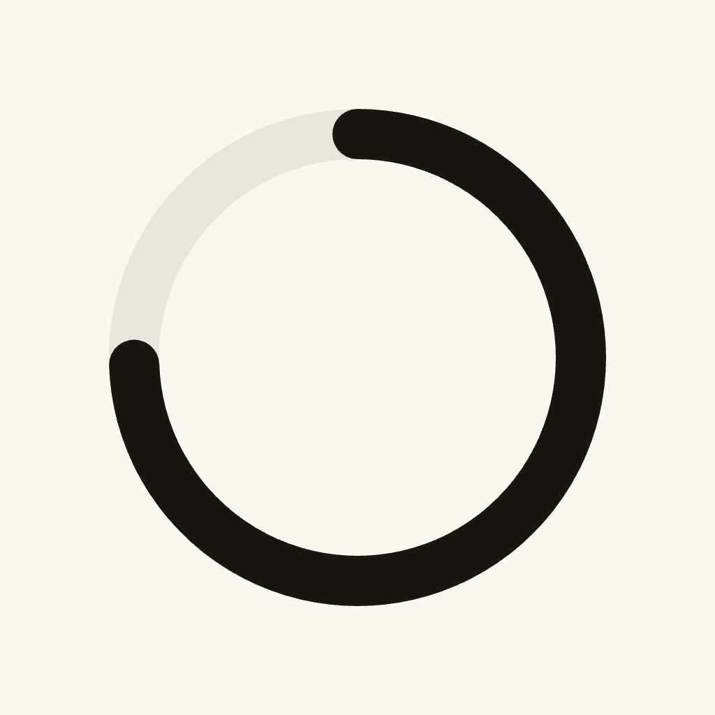Calume app icon